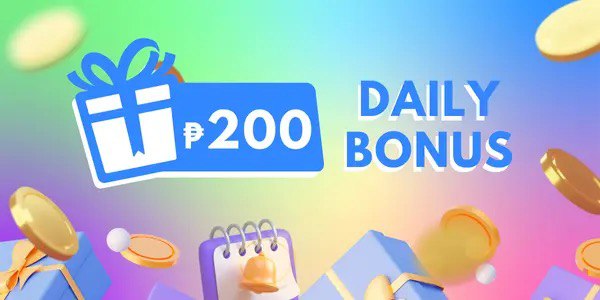 Rewards and tournament promotion
