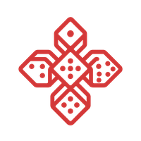 747 dota 2 logo